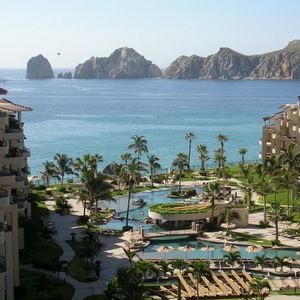 Meet your Posher, Pam